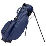 Titleist Standbag (Komplettsatz) Linkslegend Members Navy Präsentation
