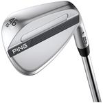 Ping Wedge S259 Chrome Präsentation