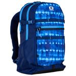 Ogio Sac à dos Alpha 20 L Shibori Dot Présentation