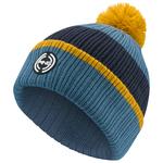 Ping Mütze Bassett Blue Fusion Präsentation