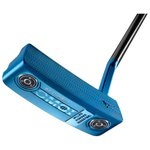 Mizuno Putter OMOI 1 Blue IP Présentation