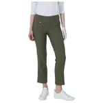 Daily Sports Pantalon Magic Straight Ankle Kalamata Présentation