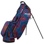 Ping Hoofer 231 Limited Edition Mosaic 