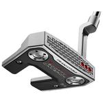 Scotty Cameron Putter Phantom 5.2 Präsentation