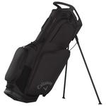 Callaway Golf Sacs trepied serie Fairway 14 HD Black Présentation