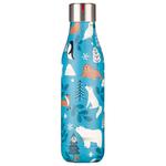 Les Artistes Paris Bouteille 500 ml Polar 