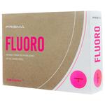 Masters Balles neuves Prisma Fluoro Matt Pink Présentation