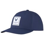 Callaway Golf Casquettes Rutherford Navy Présentation