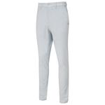 Ping Tour Trouser Pearl Grey 