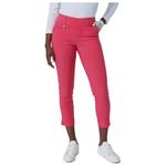 Daily Sports 3/4-Hose Magic High Water Intense Coral Präsentation