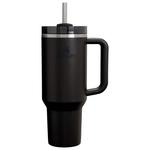 Stanley Mug The Quencher H2.0 Flowstate Tumbler 1.18 L Black 2.0 Präsentation