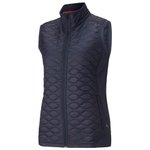 Puma Golf Veste Présentation