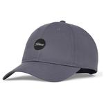 Titleist Cap Montauk Lightweight Washed Indigo Black Marble Präsentation