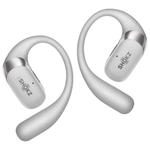 Shokz OpenFit 2 Plus Gris 