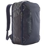 Patagonia Black Hole Mini Mlc Smolder Blue Forge Grey 