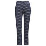 adidas Originals Hose All Over Pant W's Night Indigo Präsentation
