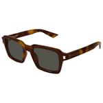 Saint Laurent Lunettes de soleil SL 947 002 Havana Présentation