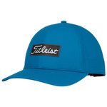 Titleist Oceanside Reef White 