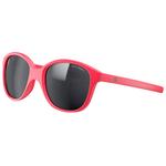 Julbo Sonnenbrille Théa Mat Corail Spectron 3 Präsentation