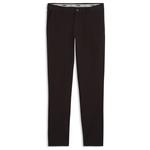 Puma Golf Hose 101 Winter Black Präsentation