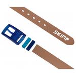 Skimp Gürtel Éd. Spéciale La Saharienne Präsentation