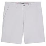 Puma Golf Short 101 Pure Short 8'' Platino Gray Présentation