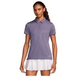 Nike Polohemde Dri-Fit Victory SL Daybreak Präsentation