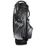 IMax Cartbag (Komplettsatz) WR 01 Black Präsentation