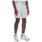 Under Armour Short Drive Tapered Halo Gray Halo Gray Présentation