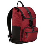 Ogio Sac à dos XIX 20L Clay Présentation