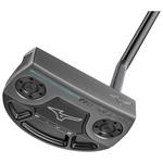 Mizuno M.Craft X S5 