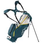 Sun Mountain Sacs trepied serie Forerunner Stand Black Pond Sand Présentation