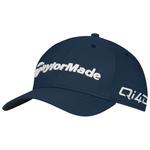 Taylormade Casquettes Tour Radar Navy Présentation