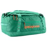 Patagonia Black Hole Duffel 40L Aqua Stone 