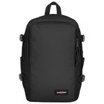 Eastpak Cabin Pak'r 22L Black 