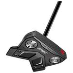 Scotty Cameron Putter Phantom OC SPEC III Limited Edition 11R Présentation