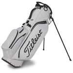 Titleist Sacs trepied serie Players S5 Stadry Marble Black Black Présentation