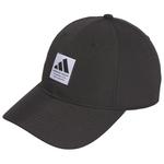 adidas Cap Golf Perform Noir Präsentation