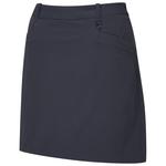 Ping Rock Verity Skort Navy Präsentation Ping Rock Verity Skort Navy Präsentation