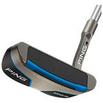 Ping Putter Scottsdale B63 Präsentation