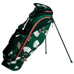 Ogio Standbag (Komplettsatz) Featherlite Poker Präsentation