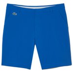 Lacoste Bermuda Présentation