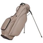 Titleist Linkslegend Members II Barnwood 