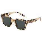 Izipizi Lunettes de soleil Sun Road Light Tortoise Présentation