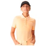 Rohnisch Polo Présentation