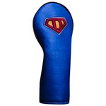 Krave Golf Driver Krave Super 