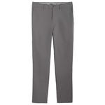 Puma Golf Hose 101 Pure Tailored Pant Shady Gray Präsentation