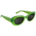 Moken Vision Ivy Green Green Cat.3 Polarized 