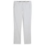 Puma Golf Hose 101 Winter Platino Gray Präsentation