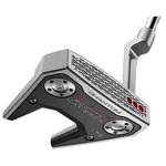 Scotty Cameron Putter Phantom 7.2 Präsentation